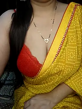 Snapshot of officialbhabhi chatting on September 23, 2025, 6:48 pm officialbhabhi online show from September 23, 2025, 6:48 pm