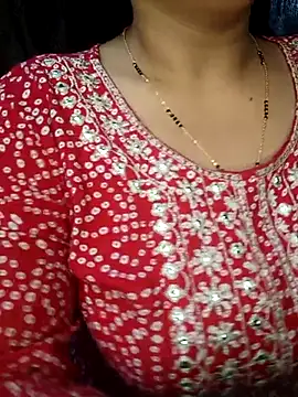 Snapshot of officialbhabhi chatting on September 20, 2025, 12:32 pm officialbhabhi online show from September 20, 2025, 12:32 pm