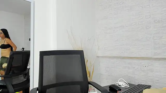 Snapshot of _PENELOPESTAR_ chatting on October 11, 2025, 7:59 pm PENELOPESTAR online show from October 11, 2025, 7:59 pm