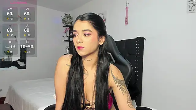 Snapshot of sara_ramirez01 chatting on February 12, 2026, 12:32 am sara ramirez01 online show from February 12, 2026, 12:32 am