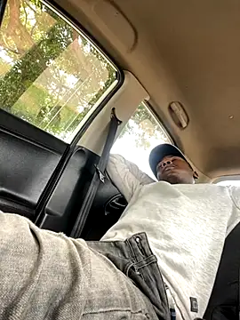 Dickey-B-RSA online show from November 11, 2025, 7:25 am