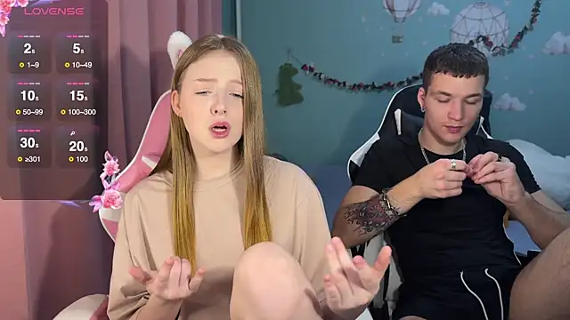 Snapshot of stefaniyaaa chatting on November 2, 2025, 9:31 pm stefaniyaaa online show from November 2, 2025, 9:31 pm