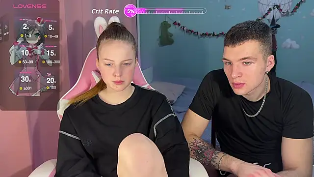 Snapshot of stefaniyaaa chatting on November 15, 2025, 7:18 pm stefaniyaaa online show from November 15, 2025, 7:18 pm