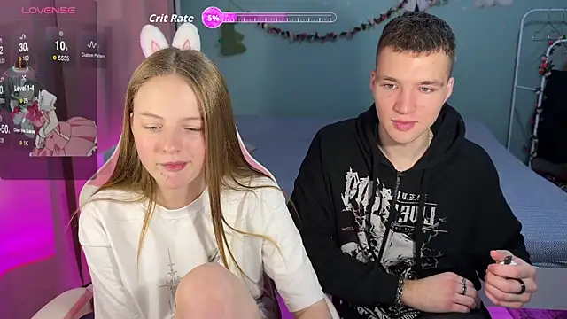 Snapshot of stefaniyaaa chatting on November 8, 2025, 6:22 pm stefaniyaaa online show from November 8, 2025, 6:22 pm