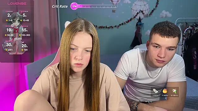 Snapshot of stefaniyaaa chatting on November 11, 2025, 9:09 pm stefaniyaaa online show from November 11, 2025, 9:09 pm