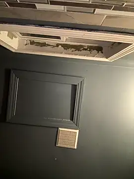 chocolate bella online show from November 9, 2025, 12:03 am