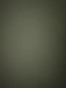 maskybellatr online show from February 28, 2026, 8:52 pm