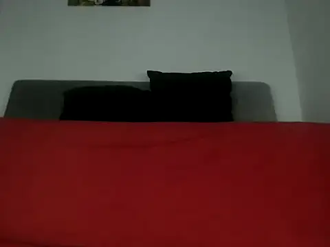 findomlatin online show from March 25, 2026, 12:48 pm