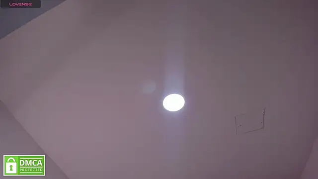 Snapshot of Ava_Bonny chatting on January 12, 2026, 3:57 am Ava Bonny online show from January 12, 2026, 3:57 am