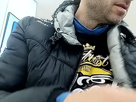 vasgabri online show from January 12, 2026, 11:17 am