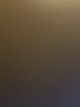 Cocomamii1 online show from February 12, 2026, 11:54 am