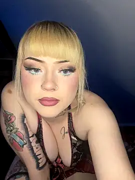 Jody baby online show from January 6, 2026, 12:47 am