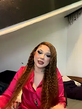 Jody baby online show from December 4, 2025, 4:17 pm