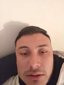 millanto online show from June 17, 2026, 2:33 am