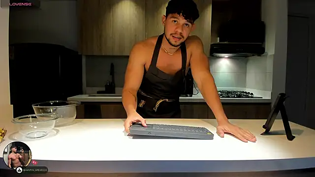 Snapshot of austin_spears_ chatting on March 19, 2026, 11:05 pm austin spears online show from March 19, 2026, 11:05 pm