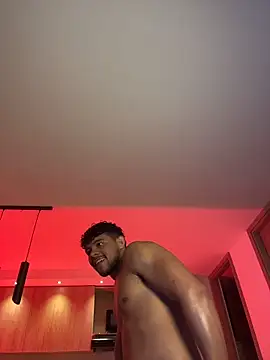 Snapshot of austin_spears_ chatting on April 1, 2026, 1:41 am austin spears online show from April 1, 2026, 1:41 am