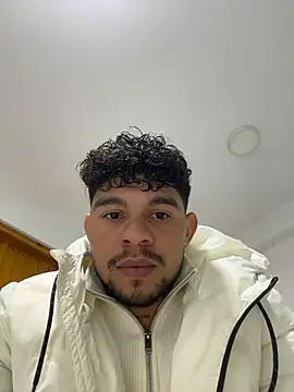 Snapshot of austin_spears_ chatting on March 29, 2026, 1:40 am austin spears online show from March 29, 2026, 1:40 am