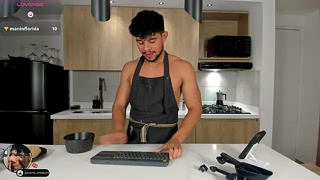 Snapshot of austin_spears_ chatting on April 3, 2026, 1:56 am austin spears online show from April 3, 2026, 1:56 am