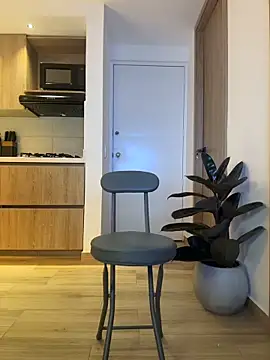 Snapshot of austin_spears_ chatting on March 12, 2026, 12:05 am austin spears online show from March 12, 2026, 12:05 am