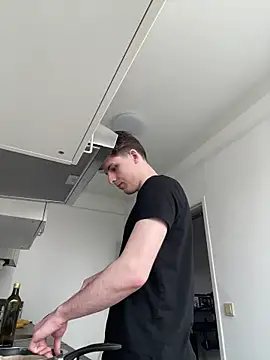 sebirp online show from January 12, 2026, 10:44 am