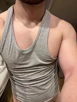 thehornyboi76 online show from December 19, 2025, 11:51 pm