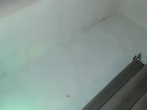 its me elice online show from October 22, 2025, 3:22 pm