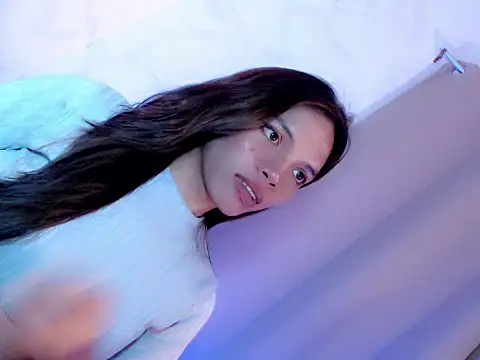 its me elice online show from November 2, 2025, 1:38 pm