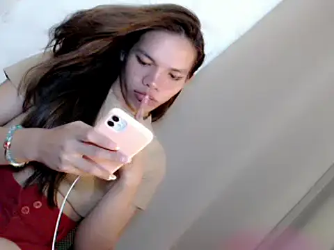 its me elice online show from November 1, 2025, 2:33 pm