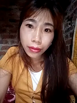 Snapshot of mpchaom chatting on April 14, 2026, 8:58 pm mpchaom online show from April 14, 2026, 8:58 pm