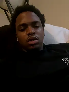 Snapshot of savagescott1 chatting on November 8, 2025, 12:52 pm savagescott1 online show from November 8, 2025, 12:52 pm