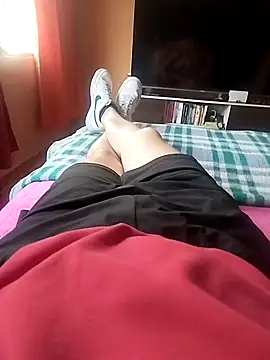 Snapshot of Esteban_wolf chatting on February 26, 2026, 10:10 pm Esteban wolf online show from February 26, 2026, 10:10 pm