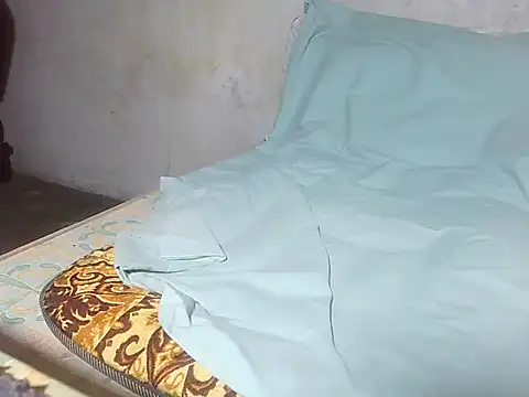 star ass online show from January 16, 2026, 2:32 pm