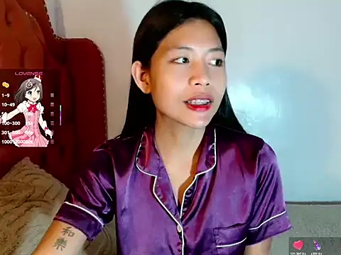 yumi yum online show from July 28, 2026, 3:47 am
