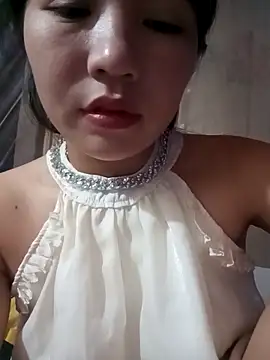 Snapshot of mphungsp chatting on October 17, 2025, 11:17 pm mphungsp online show from October 17, 2025, 11:17 pm