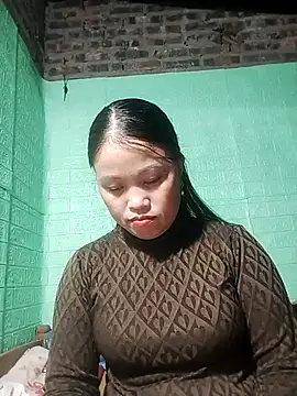 opna43 online show from April 22, 2026, 11:39 am