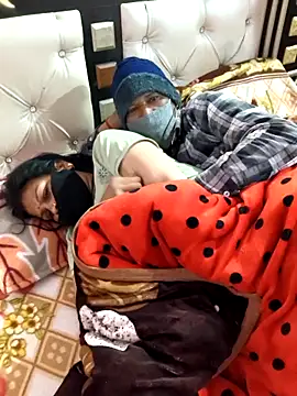 Snapshot of Love-pari077 chatting on February 9, 2026, 11:58 pm Love-pari077 online show from February 9, 2026, 11:58 pm