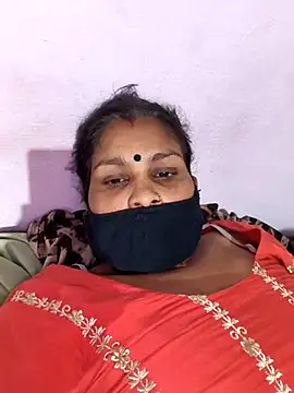 Love-pari077 online show from November 20, 2025, 2:51 pm