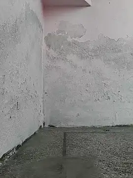 Love-pari077 online show from October 19, 2025, 2:36 am