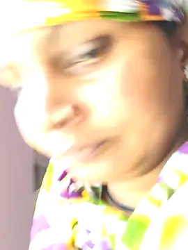 Love-pari077 online show from October 16, 2025, 8:00 am