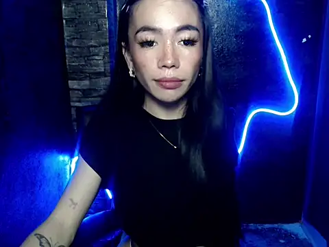 jhaden sexy online show from October 26, 2025, 4:57 am