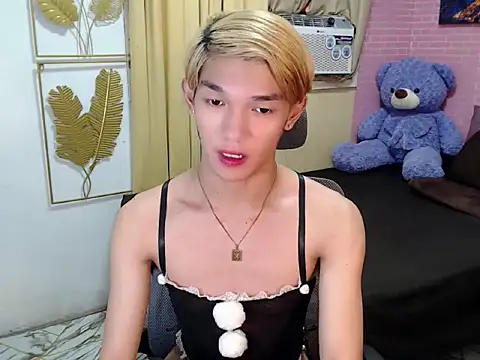 fuckerfriendsxx online show from May 7, 2026, 5:49 pm