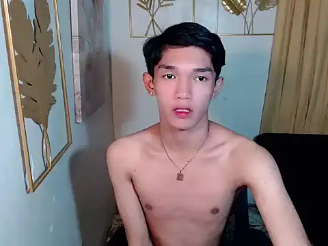 Snapshot of fuckerfriendsxx chatting on January 8, 2026, 12:55 pm fuckerfriendsxx online show from January 8, 2026, 12:55 pm