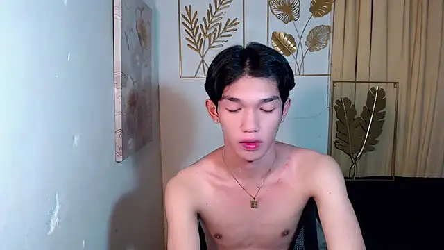 Snapshot of fuckerfriendsxx chatting on December 1, 2025, 4:30 pm fuckerfriendsxx online show from December 1, 2025, 4:30 pm