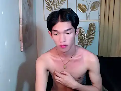 Snapshot of fuckerfriendsxx chatting on November 30, 2025, 7:36 pm fuckerfriendsxx online show from November 30, 2025, 7:36 pm