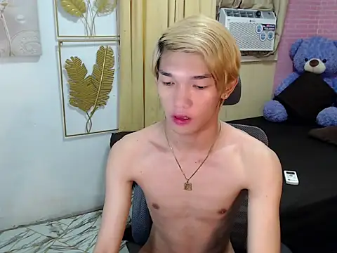 fuckerfriendsxx online show from May 23, 2026, 6:56 am