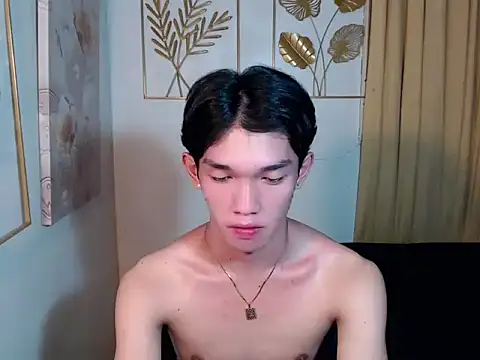 Snapshot of fuckerfriendsxx chatting on December 3, 2025, 12:26 pm fuckerfriendsxx online show from December 3, 2025, 12:26 pm