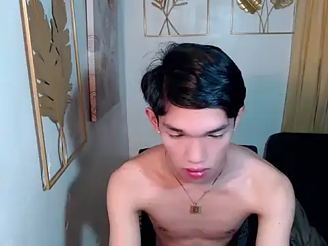 Snapshot of fuckerfriendsxx chatting on January 9, 2026, 3:46 am fuckerfriendsxx online show from January 9, 2026, 3:46 am