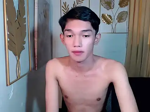 Snapshot of fuckerfriendsxx chatting on December 20, 2025, 6:05 am fuckerfriendsxx online show from December 20, 2025, 6:05 am