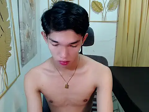 fuckerfriendsxx online show from February 25, 2026, 1:17 am