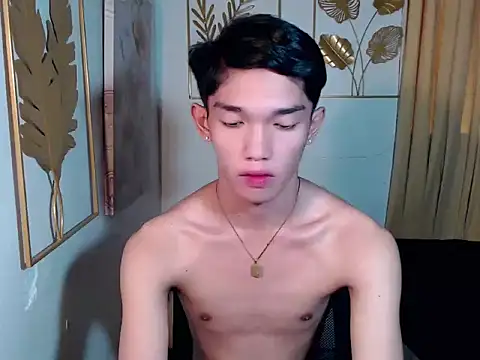 Snapshot of fuckerfriendsxx chatting on December 23, 2025, 1:16 am fuckerfriendsxx online show from December 23, 2025, 1:16 am